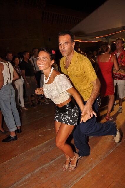 min 2009 08 21 senigallia 254
